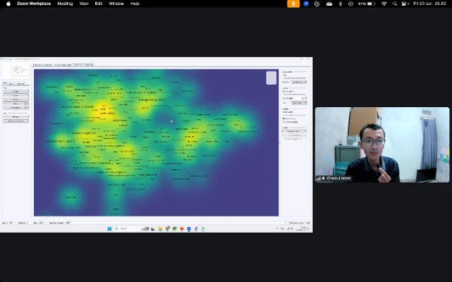1757924539434-Screenshot 2025-06-21 at 20.37.44.webp