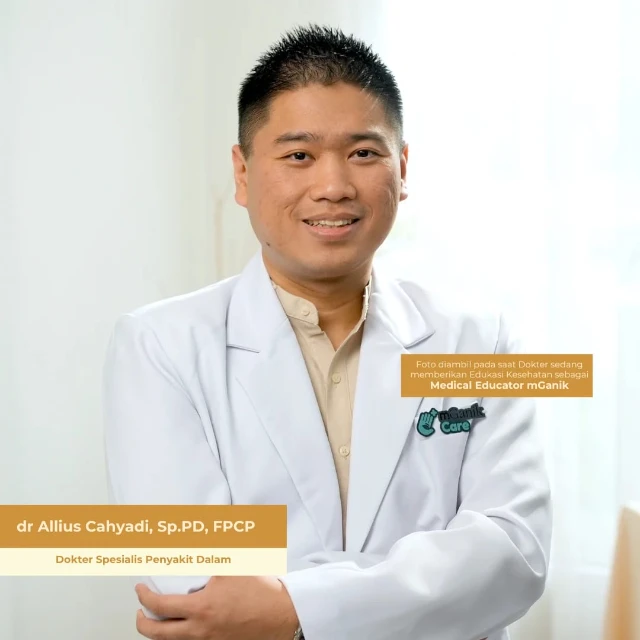 1760847084272-expert medis 3.webp
