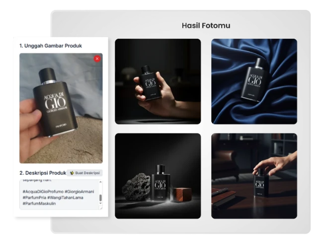 1757559432248-Assets Tools Foto Produk AI (1) (1)