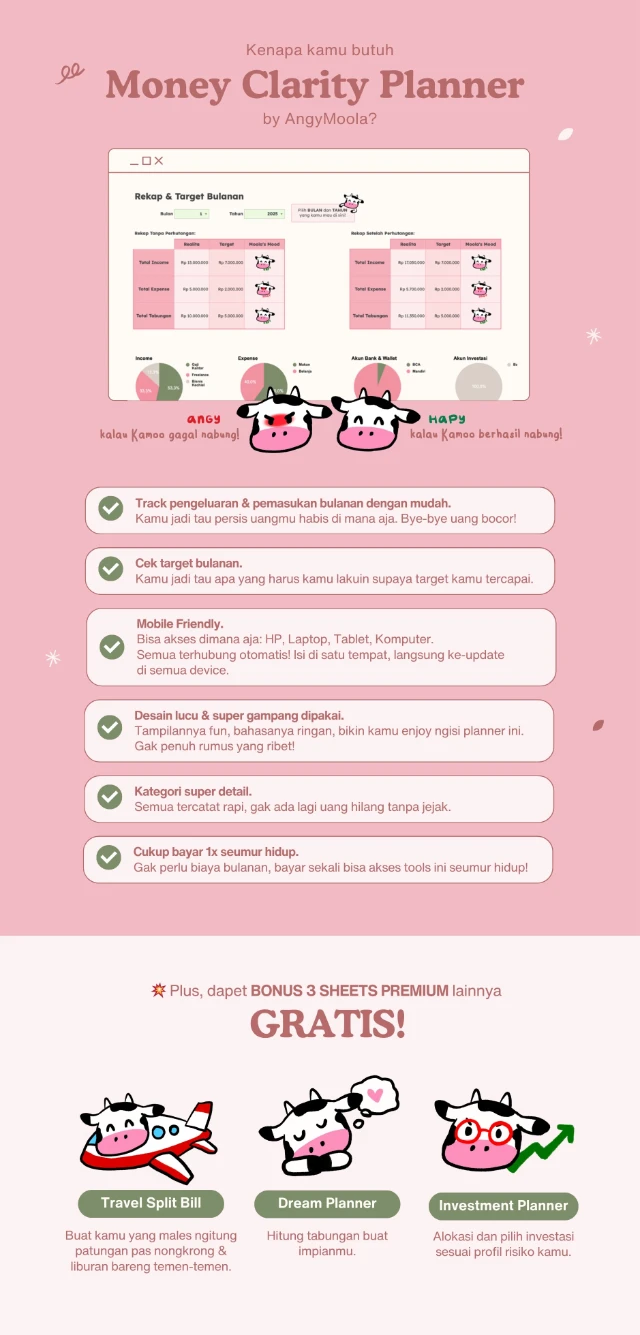 1752424481372-Menu (1)