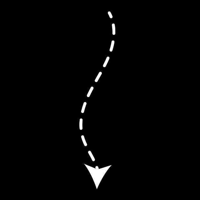 1758817772833-Desain tanpa judul (9)