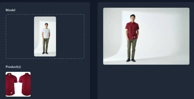 1760372810420-6296524860733197687