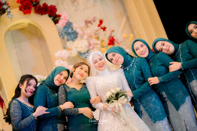 1750647833179-IMG_5915