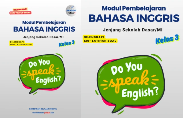 1760791419541-Cover 1400 x 900