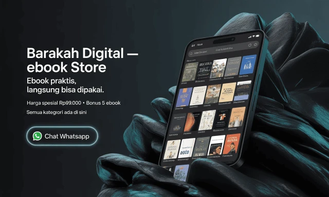 1759823959855-ds4yj3y-c3JnZig_p3VaQ (1).webp