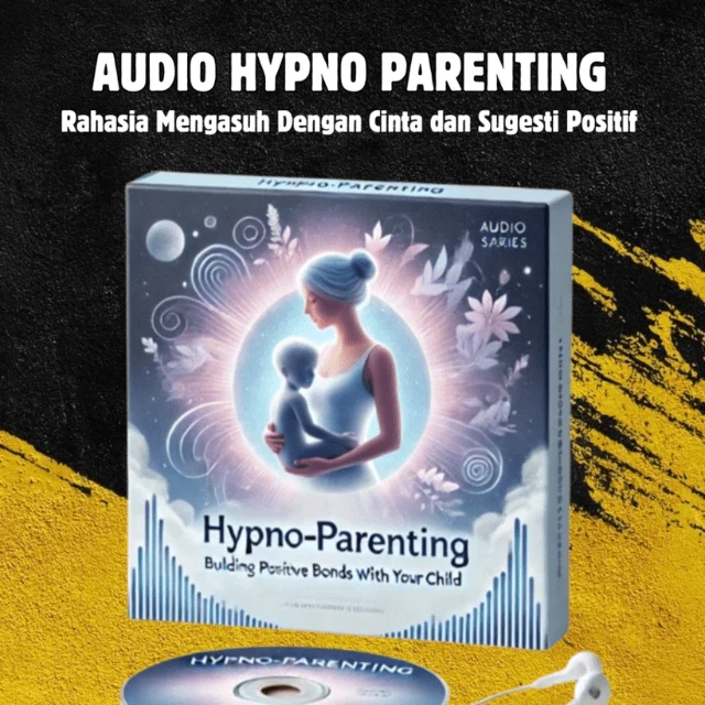 1751338027803-1000025563