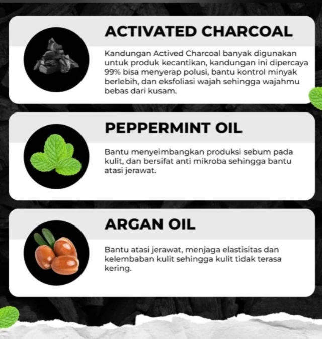 1752595818127-WhatsApp Image 2025-07-15 at 23.09.19_a40f1edd