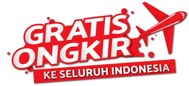 1759912581942-—Pngtree—logo icon gratis ongkir ke_8442019