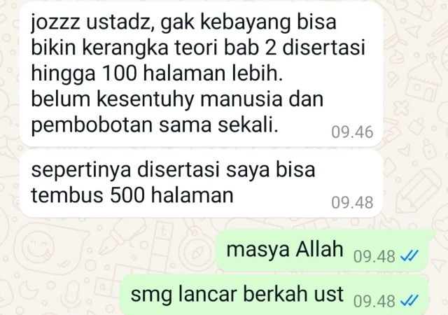 1760153472913-kelas reguler 6