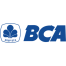 BCA