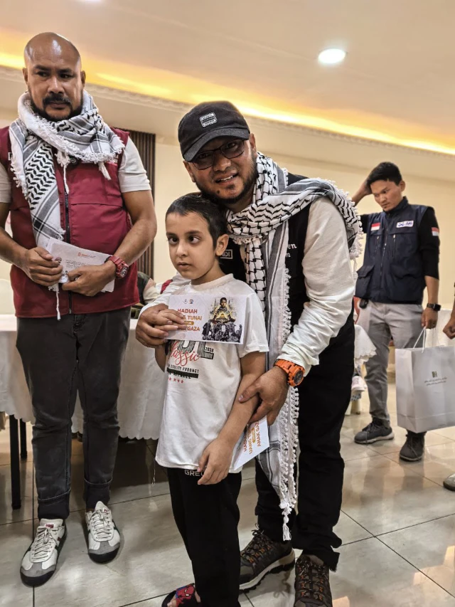 1761119462765-bang onim.webp