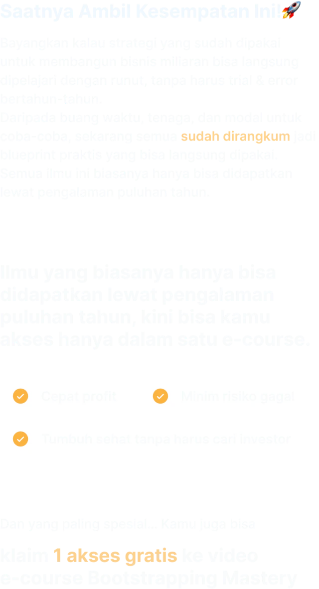 1761119891613-Group 41