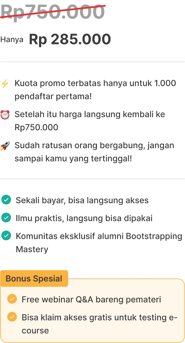 1761119924169-Frame 23