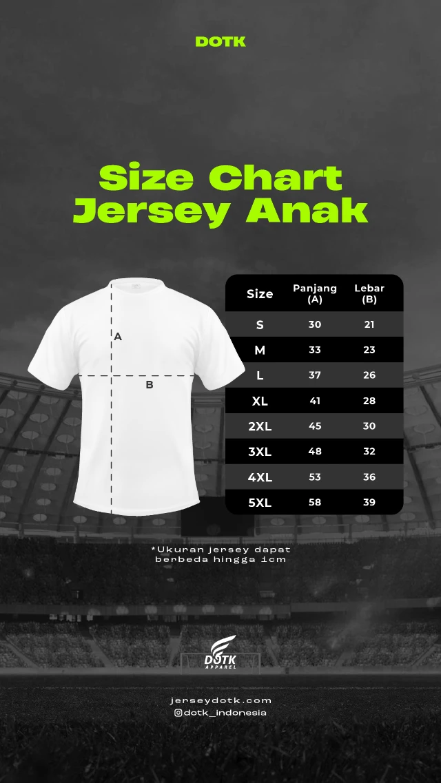 1761125606081-edit-09