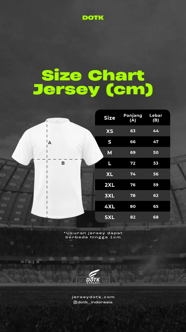 1761125634436-edit-03