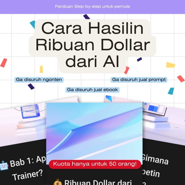 1761126706661-1757568019417-Copy of Modern Neutral Freebie Lead Magnet Mockup Instagram Post (1080 x 1080 px) (1)