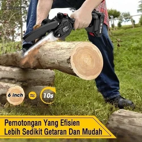 1761126747801-DeWatermark.ai_1761126691807