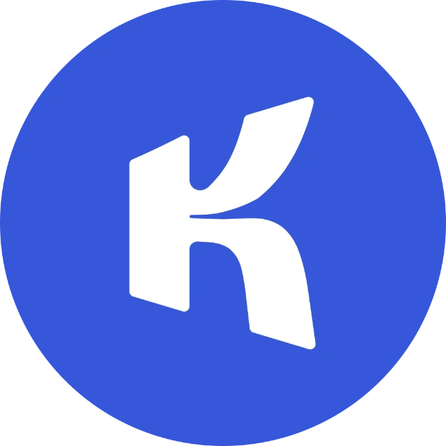 1761134562647-KAVA _ Logo 6