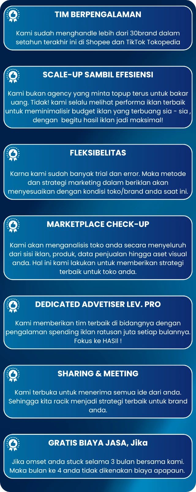 1761143162053-Omset 1M, naik 71%