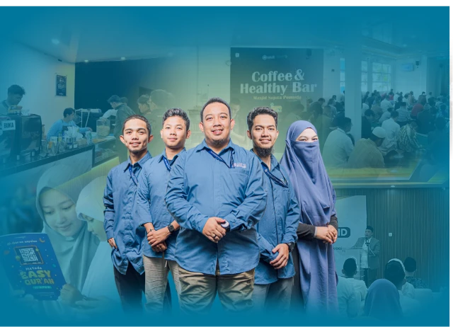 1761146602849-AF Sulaiman