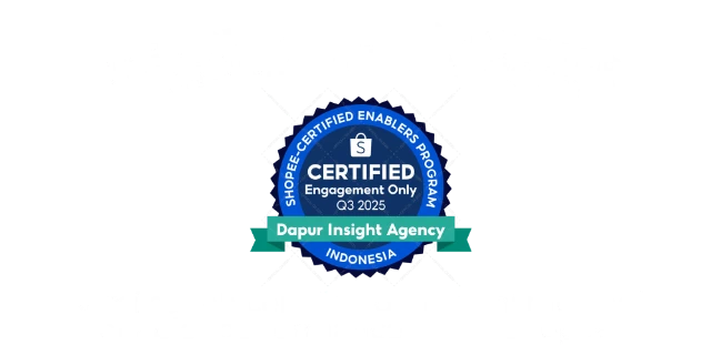 1761147011029-WE ARE CERTIFIED ENABLER PLATFORM ON SHOPEE