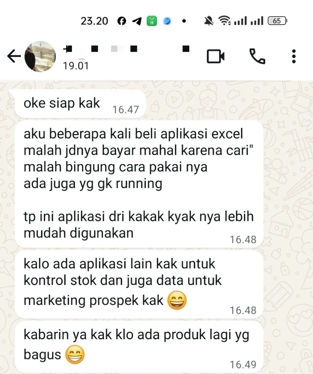 1761150158097-WhatsApp Image 2025-10-22 at 23.20.51