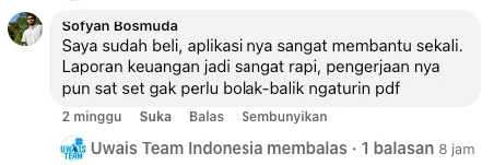 1761150213342-testimoni keuangan bisnisku