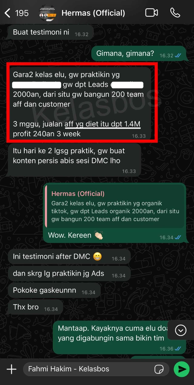 1761177424046-Testimoni Hermas