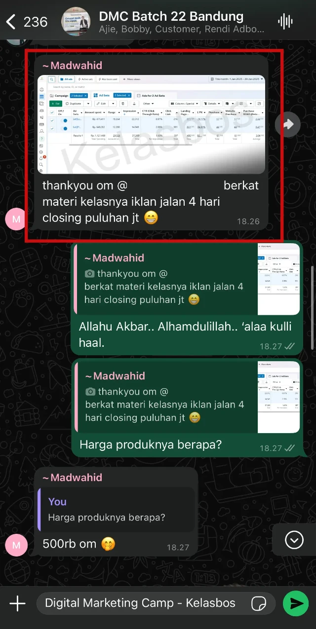 1761177529799-Testimoni DMC_22