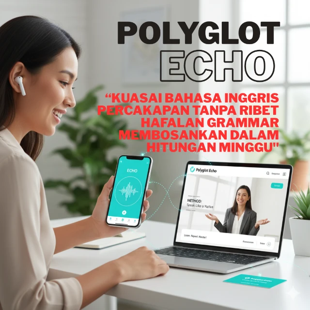 1761189971931-Polyglot Echo