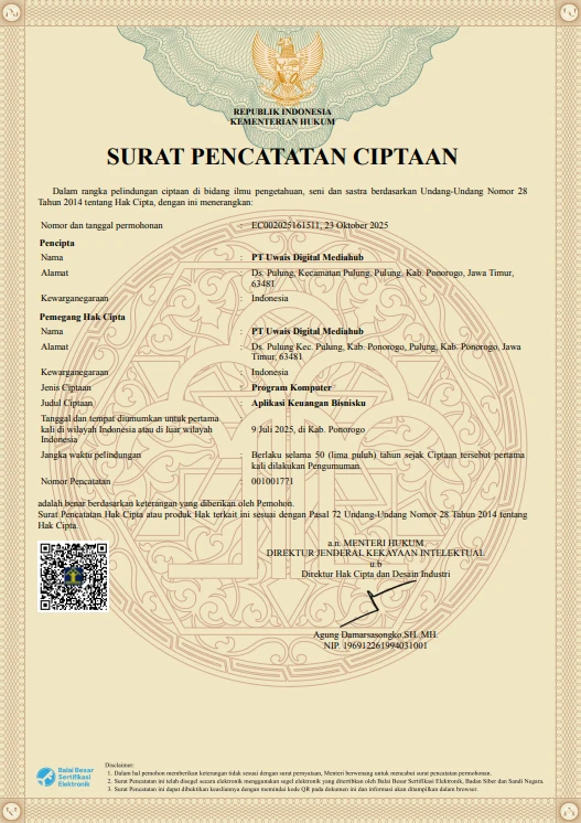 1761190496283-sertifikat haki keuangan bisnisku