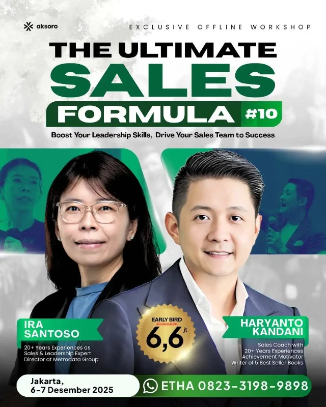 1761192399398-MARKETING KIT USF  9 (2)