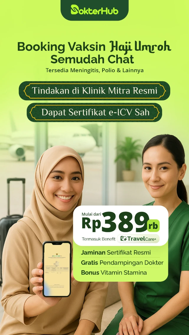 1761193611321-Vaksin Umroh LPArtboard 1