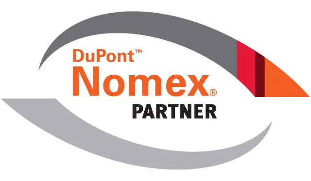 1761198924597-Nomex Partner logo 2011_FINAL.webp