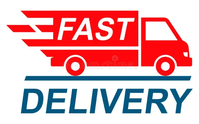 1761199175851-fast-shipping-delivery-truck-shipping-service-fast-shipping-delivery-truck-shipping-service-stock-114133418.webp