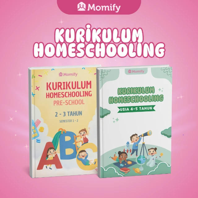 1761202215455-Cover Shopee ALL E Book (4)
