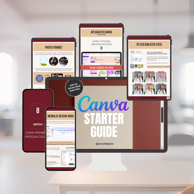 1761203938657-BG Mockups