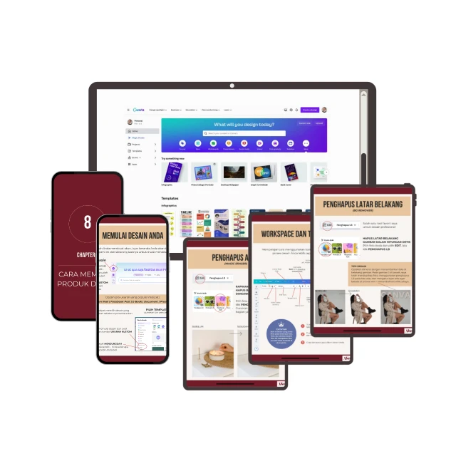 1761205116789-Plain Mockups 2