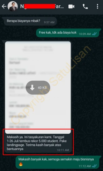 1761207821028-testi-jasa-buat-landing-page-sunufarid-new