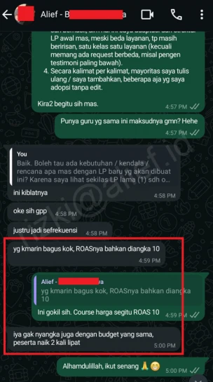 1761207861841-testi-bontot-pandawa