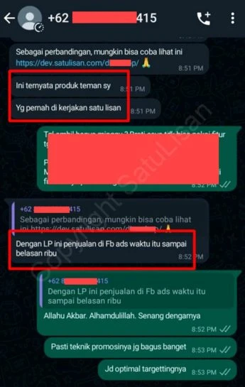 1761207870205-testi-jasa-buat-landing-page-edisetiawan-new