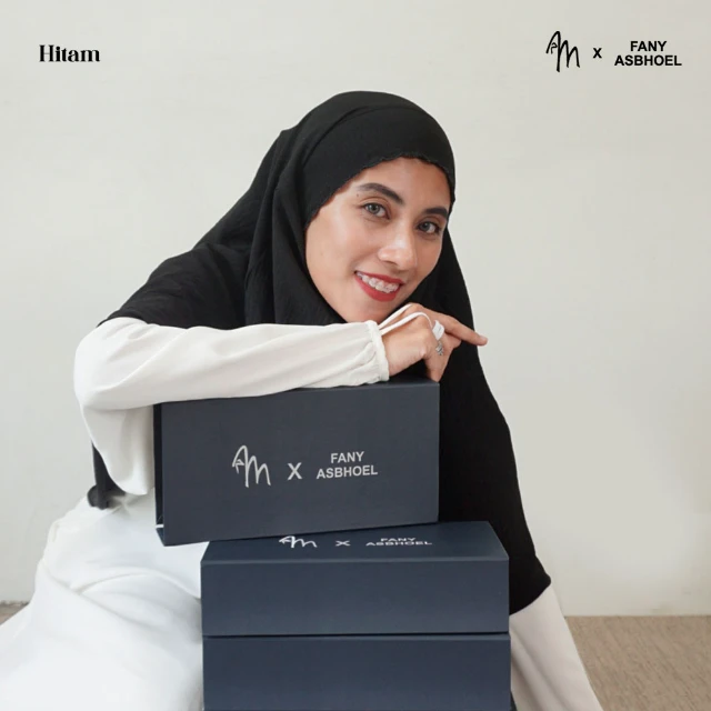 1761207959053-HITAM (6)