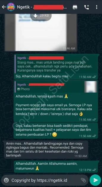 1761208650369-testi-jasa-buat-landing-page-alexm-ql2ovb25hb5qcw6r5hpn6ohnc9zexoef5c4ylcrx1c.webp