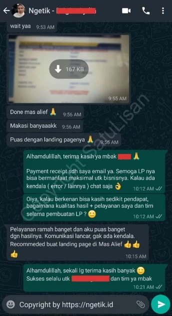 1761208657740-testi-jasa-buat-landing-page-brigita-ql2ovb25hb5qcw6r5hpn6ohnc9zexoef5c4ylcrx1c.webp