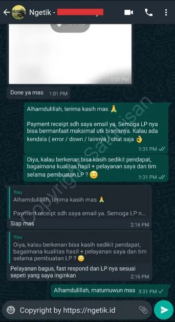 1761208661638-testi-jasa-buat-landing-page-donipras-ql2ovb25hb5qcw6r5hpn6ohnc9zexoef5c4ylcrx1c.webp