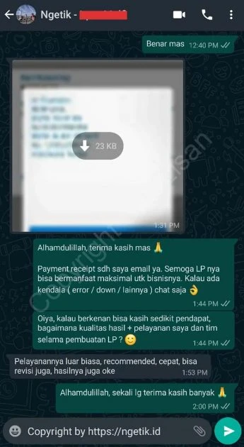 1761208666037-testi-jasa-buat-landing-page-iqrarmulfi-ql2ovb25hb5qcw6r5hpn6ohnc9zexoef5c4ylcrx1c.webp