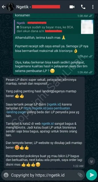 1761208671141-testi-jasa-buat-landing-page-mkholis-ql2ovb25hb5qcw6r5hpn6ohnc9zexoef5c4ylcrx1c.webp
