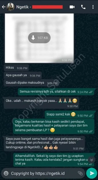 1761208676345-testi-jasa-buat-landing-page-monicasutrisno-ql2ovb25hb5qcw6r5hpn6ohnc9zexoef5c4ylcrx1c.webp