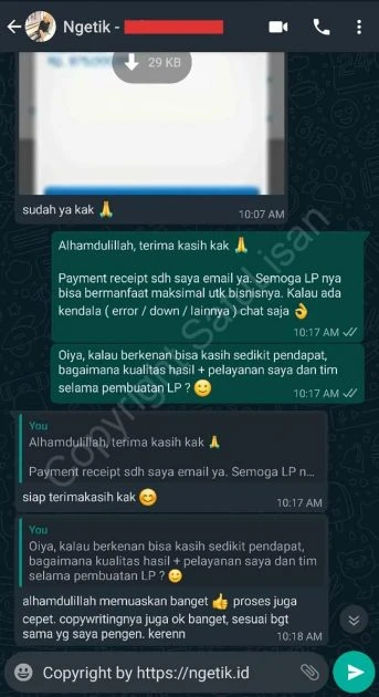 1761208681159-testi-jasa-buat-landing-page-nilamamarta-ql2ovb25hb5qcw6r5hpn6ohnc9zexoef5c4ylcrx1c.webp