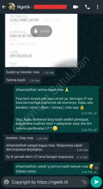 1761208685333-testi-jasa-buat-landing-page-sunufarid-ql2ovb25hb5qcw6r5hpn6ohnc9zexoef5c4ylcrx1c.webp
